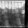 Arendal Fossekompani i begynnelsen av 1900-tallet
CD merket 0010, Bilde: 5
Sted: Bøylefoss kraftstasjon i 1912
Beskrivelse: Fordelingsbaseng