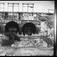 Arendal Fossekompani i begynnelsen av 1900-tallet
CD merket 0010, Bilde: 7
Sted: Bøylefoss kraftstasjon i 1912
Beskrivelse: Fordelingsbasseng. Sett fra nedstrømssiden