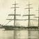 Fartøybilder fra Agder. 

Navn:  Oddersjaa (ex Balkamah)
Kjennetegn: KBDH
Type: Fullrigger
Bygget i Hull v. Humber Iron Works
Hjemmehavn: Kristiansand
Kilde: Veritas: 1911
Arkivref: Fartøybilder 56; AAA j.nr. 154-1965
Tekst: Oddersjaa av Kristiansand, fullrigger, gave fra auksjonarius Johs. Nilsen, Arendal, 26. feb. 1965. Brevtekst på postkortets bakside.