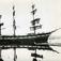 Fartøybilder fra Agder. 

Navn:  Odderø
Bygget ved Palmers Brothers & Co, Newcastle 1868
Hjemmehavn: Kristiansand
Kilde: Hvite seil 5.108
Skuteregistersignatur: 2242
Arkivref: Fartøybilder 56
