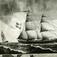 Fartøybilder fra Agder. 

Navn:  Odin
Type: Brigg
Kjennetegn: HVSR
Bygget 1866 i Arendal
Hjemmehavn: Arendal
Kilde: Hvite seil 3.50
           Veritas: 1867
Skuteregistersignatur: 1867VO13 og 952
Arkivref: Fartøybilder 56; AAA Neg.nr. 363

Opprinnelig filreferanse i eDepoet: F0120_Fartøybilder-SMW_090507\ODIN BRIGG 1868.tif