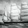 Fartøybilder fra Agder. 

Navn:  Ole Boe
Kjennetegn: JVLD
Type: Bark
Bygget i Grimstad 1882
Hjemmehavn: Arendal
Kilde: Veritas: 1883
Skuteregistersignatur: 1863 og 1883VO37

Bilde 1:
Arkivref: Fartøybilder 57
Tekst: 