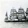 Fartøybilder fra Agder. 

Navn:  Olivebank
Kjennetegn: WJTV
Type: Bark (4 master)
Bygget i Glasgow 1892
Hjemmehavn: Tvedestrand
Kilde: Veritas: 1914
Skuteregistersignatur: 1914VO10 og 2250

Bilde 1:
Arkivref: Fartøybilder 57, AAA Neg. nr. 1086
Tekst: 