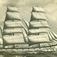 Fartøybilder fra Agder. 

Navn:  Ohphelia
Kjennetegn: HTWP
Type: Bark
Bygget 1863
Hjemmehavn: Arendal
Skuteregistersignatur: 1911

Bilde 2:
Arkivref: Fartøybilder 57, AAA. jnr. 425-1967
Opprinnelig filreferanse i eDepoet: F0120_Fartøybilder-SMW_090507\Ophelia ca 1910.tif

Bilde 1:
Arkivref: Fartøybilder 57, AAA Neg. nr. 367
Opprinnelig filreferanse i eDepoet: F0120_Fartøybilder-SMW_090507\Ophelia Schønberg.tif