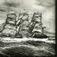 Fartøybilder fra Agder.  

Navn:  Oregon
Kjennetegn: JLNH
Type: Fullrigger, senere ombygget til bark
Bygget i Haugesund 1874
Hjemmehavn: Arendal
Kilde: Veritas: 1901
Skuteregistersignatur: 1468 og 1901VO20
Arkivref: Fartøybilder 57, AAA Neg. nr. 369
Tekst: 