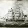 Fartøybilder fra Agder. 

Navn:  Osprey
Kjennetegn: HWBL
Type: Bark
Bygget i St. Johns, Canada 1845
Hjemmehavn: Arendal
Kilde: Veritas: 1879
Drektighet: 769t
Skuteregistersignatur: skuteregistersignatur 1879VO114 og 1983
Arkivref: Fartøybilder 57, AAA. neg.nr. 371

Opprinnelig filreferanse i eDepoet: F0120_Fartøybilder-SMW_090507\OSPREY BARK AV ARENDAL.tif