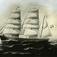 Fartøybilder fra Agder. 

Navn:  Palander
Kjennetegn: HVFM
Type: Bark
Bygget i Arendal, 1880
Hjemmehavn: Arendal
Kilde: Veritas 1881
Drektighet: 467 nrtt
Skuteregistersignatur: 1568 og 1881VP7
Arkivref: Fartøybilder 58, AAA. Neg.nr. 374
Tekst: Capt. A. B. Omholt

Opprinnelig filreferanse i eDepoet: F0120_Fartøybilder-SMW_090507\Palander av Arendal.tif