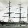 Fartøybilder fra Agder. 

Navn:  Paramatta
Type: Bark, tidligere fullrigger
Bygget i Sunderland, 1866
Kilde: Hvite seil 5.114
Drektighet: 1468 nrtt
Arkivref: Fartøybilder 58

Opprinnelig filreferanse i eDepoet: F0120_Fartøybilder-SMW_090507\PARAMATTA I GREENSMOUTH.tif