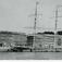 Fartøybilder fra Agder. 

Navn:  Patriarch
Kjennetegn: JHFB
Type: Fregatt
Bygget 1869 i Aberdeen av W. Hood & Co.
Hjemmehavn: Tvedestrand
Kilde: Hvite seil 5.87
           Veritas: 1905, 1911
Drektighet: 1339 nrt
Skuteregistersignatur: 1905VP14 og 2222
Arkivref: Fartøybilder 58

Bilde 1: Opprinnelig filreferanse i eDepoet: F0120_Fartøybilder-SMW_090507\PATRIARCH FULLRIGGER AV TVEDESTRAND I.tif

Bilde 2: AAA Neg. nr. 20967
Opprinnelig filreferanse i eDepoet: F0120_Fartøybilder-SMW_090507\PATRIARCH FULLRIGGER AV TVEDESTRAND II.tif

Bilde 3: Opprinnelig filreferanse i eDepoet: F0120_Fartøybilder-SMW_090507\PATRIARCH FULLRIGGER AV TVEDESTRAND III.tif