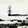Fartøybilder fra Agder. 

Navn: Philadelfia
Kjennetegn: WKCQ
Type: Fullrigger / Fregatt
Bygget i Geesetmünde, 1892
Hjemmehavn: Tvedestrand
Kilde: Hvite seil 5.94
           Veritas: 1915
Drektighet: 1647 t
Skuteregistersignatur: 1915VP16 og 2229
Arkivref: Fartøybilder 59
Opprinnelig filreferanse i eDepoet: F0120_Fartøybilder-SMW_090507\Philadelfia.tif