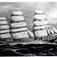 Fartøybilder fra Agder. 

Navn: Yola
Kjennetegn: WJFK
Type: fullrigger
Bygget i Glasgow, 1892
Hjemmehavn: Lillesand
Kilde: Veritas: 1914
Drektighet: 250,5 cl
Skuteregistersignatur: 1914VY1
Arkivref: Fartøybilder 87, AAA Neg. nr. 20963
Opprinnelig filreferanse i eDepoet: F0120_Fartøybilder-SMW_090507\yola av lillesand362.tif