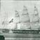 Fartøybilder fra Agder.

Navn: Hebe
Kjennetegn: O55
Type: Fullrigger
Bygget 1812 i Grimstad
Hjemmehavn: Arendal, Grimstad fra 1818
Kilde: 1812t, 1818t
Drektighet: 120 cl
Skuteregistersignatur: 1812TA151
Arkivref: Fartøybilder 33, AAA Neg. nr. 612
Tekst: Hebe. Grømstad. Capt. N. P. Nielsen. Reder: Anders Christensen Bie. Original i Grimstad Sjømannsforening.

Opprinnelig filreferanse i eDepoet: F0121_Fartøybilder-SMW_090507\HEBE BYGD 1812 SEILSKUTE REDER aNDERS CHRISTENSEN BIE.tif