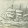 Fartøybilder fra Agder.

Navn: Heldos (ex Jessomene)
Kjennetegn: WHLJ
Type: Fullrigger
Bygget 1881 i Liverpool
Hjemmehavn: Tvedestrand
Kilde: Veritas: 1908, 1911
Drektighet: 1796 t
Skuteregistersignatur: 1908VH36
Arkivref: Fartøybilder 33, AAA Neg. nr. 21737
Tekst: Heldos. Capt. P. B. Petersen.

Opprinnelig filreferanse i eDepoet: F0121_Fartøybilder-SMW_090507\Heldos III.tif