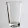 Glass, seltersglass