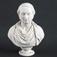 Miniatyrbyste, Christopher Hansteen