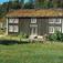 Sveindal Museum. Gindheim.