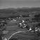 Flyfoto over  Valand i Audnedal.