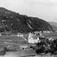 Øyslebøgarden før 1900