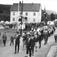 Bygdestemne i Bjelland 1959.