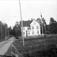 Heradshuset på Bjelland.