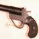 Signalpistol No 1 Mk V