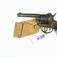 Pinfirerevolver