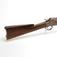 Magasingevær 12,17 mm Krag Petersson 1873/74