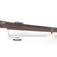 Repetergevær 8x58R Krag Jørgensen M1889