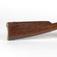 Kammerladningskarabin 4''' M1865/69/77