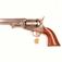 Revolver .36 Colt navy M1851