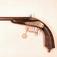 Pistol .22 LR