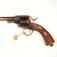 Revolver 11 mm M1871 (svensk)