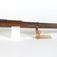 Prøvegevær 7,65x53 Mauser M1890