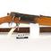 Repeterkarabin 6,5x55 Krag Jørgensen M1912