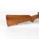 Repetergevær 6,5x55 Krag Jørgensen M1894