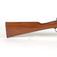 Repeterkarabin 9 mm Jarmann 1882