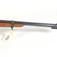 Repeterkarabin 8x58R Krag Jørgensen M1889