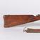 Kammerladningskarabin 4''' M1865/69