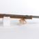 Kammerladningskarabin 4''' M1865/69/77