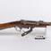 Kammerladningskarabin 4''' M1865/69/77