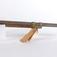 Kammerladningskarabin 4''' M1865/69/77