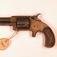Revolver .32 Whitneyville