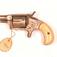 Revolver .32 Hopkins & Allen