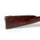 Kammerladningskarabin 4''' M1862/66/69
