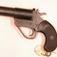 Signalpistol No 1 MK V