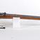 Kammerladningskarabin M1857