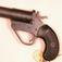 Signalpistol No 1 MK V