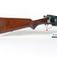 Repetergevær 6,5x55 Krag Jørgensen M1894