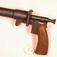 Signalpistol 1