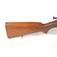 Repeterkarabin 6,5x55 Krag Jørgensen M1906
